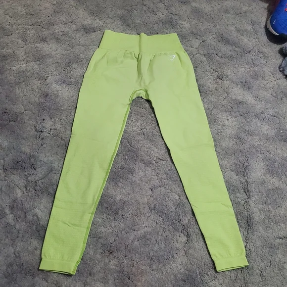 Gymshark vital seamless - Picture 3 of 5